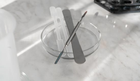 拨打120可以上门换尿管吗
