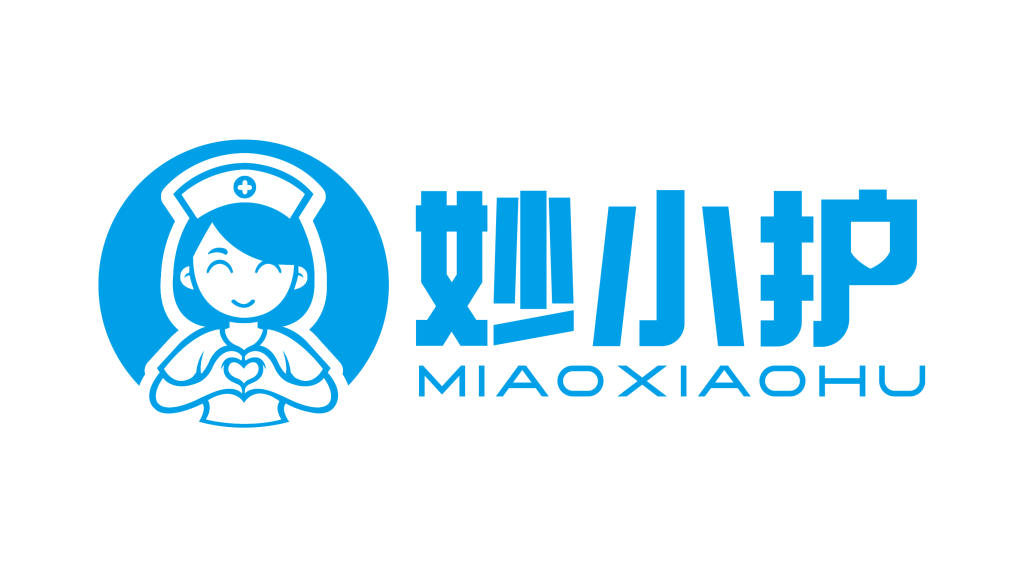 关于品牌